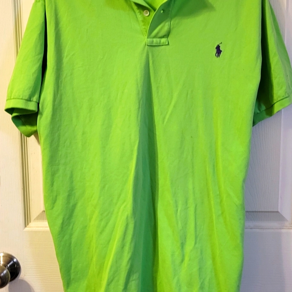 Pol by Ralph Lauren XXL